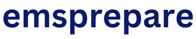 emsprepare.com